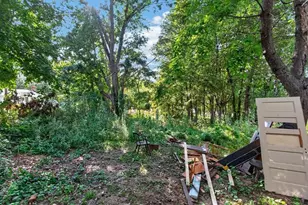 55 Elmwood Ave, Fitchburg, MA 01420 - Photo 41