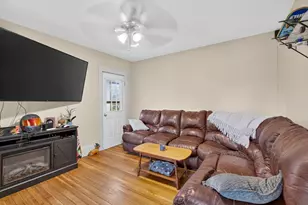 55 Elmwood Ave, Fitchburg, MA 01420 - Photo 21