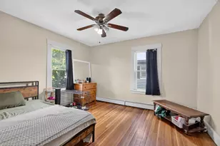 55 Elmwood Ave, Fitchburg, MA 01420 - Photo 29