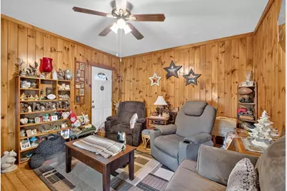 55 Elmwood Ave, Fitchburg, MA 01420 - Photo 7