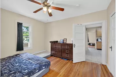 55 Elmwood Ave, Fitchburg, MA 01420 - Photo 23