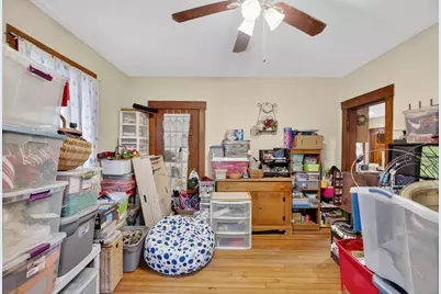55 Elmwood Ave, Fitchburg, MA 01420 - Photo 13