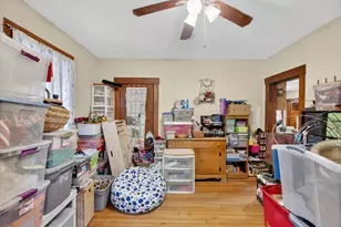 55 Elmwood Ave, Fitchburg, MA 01420 - Photo 13