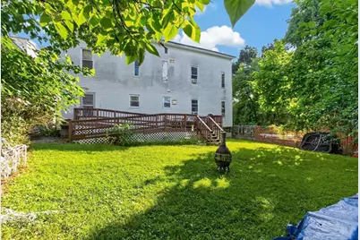 55 Elmwood Ave, Fitchburg, MA 01420 - Photo 37