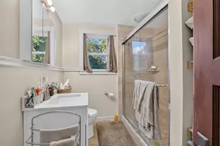 55 Elmwood Ave, Fitchburg, MA 01420 - Photo 15