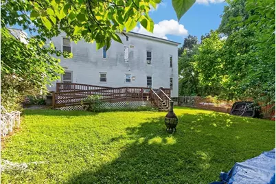 55 Elmwood Ave, Fitchburg, MA 01420 - Photo 37