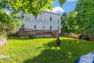 55 Elmwood Ave, Fitchburg, MA 01420 - Photo 37