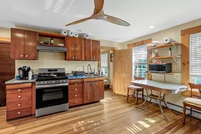 12 Magoni Ter, Plymouth, MA 02360 - Photo 7
