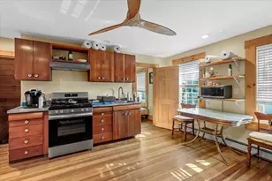 12 Magoni Terrace, Plymouth, MA 02360 - Photo 7
