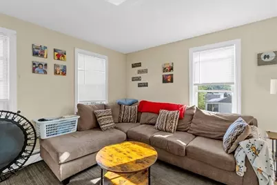 12 Magoni Ter, Plymouth, MA 02360 - Photo 11
