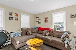 12 Magoni Terrace, Plymouth, MA 02360 - Photo 11