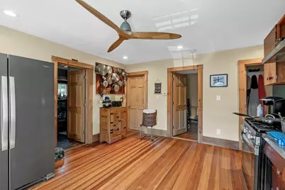12 Magoni Ter, Plymouth, MA 02360 - Photo 9