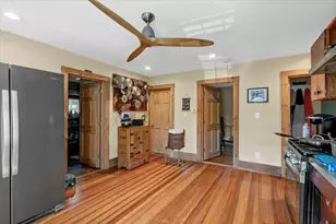 12 Magoni Terrace, Plymouth, MA 02360 - Photo 9