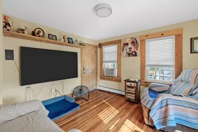 12 Magoni Ter, Plymouth, MA 02360 - Photo 5