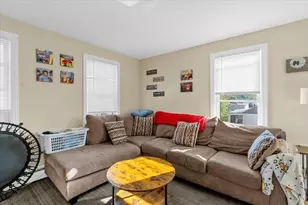 12 Magoni Terrace, Plymouth, MA 02360 - Photo 11