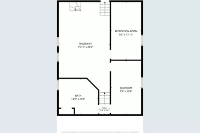 12 Magoni Ter, Plymouth, MA 02360 - Photo 15