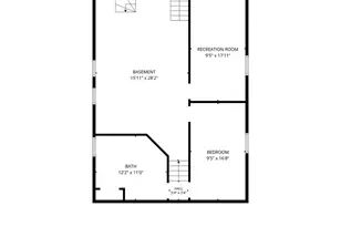 12 Magoni Terrace, Plymouth, MA 02360 - Photo 15
