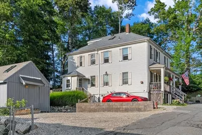 12 Magoni Ter, Plymouth, MA 02360 - Photo 3