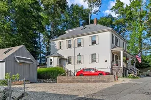 12 Magoni Terrace, Plymouth, MA 02360 - Photo 3