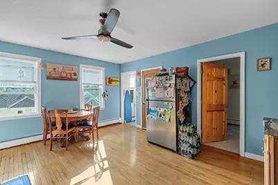 12 Magoni Ter, Plymouth, MA 02360 - Photo 13