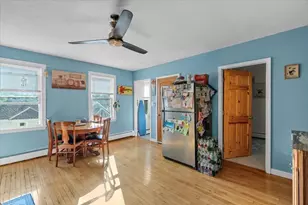 12 Magoni Terrace, Plymouth, MA 02360 - Photo 13