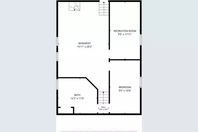 12 Magoni Ter, Plymouth, MA 02360 - Photo 15