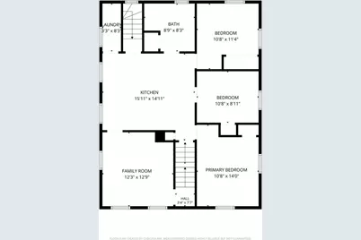 12 Magoni Ter, Plymouth, MA 02360 - Photo 17