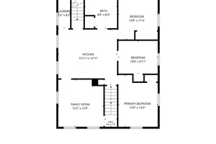 12 Magoni Terrace, Plymouth, MA 02360 - Photo 17