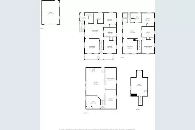 12 Magoni Ter, Plymouth, MA 02360 - Photo 19