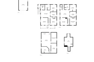 12 Magoni Terrace, Plymouth, MA 02360 - Photo 19