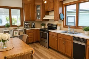 30 Pennsylvania Ave, Somerville, MA 02145 - Photo 1