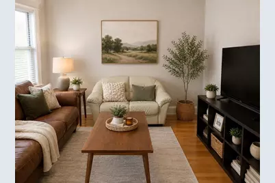 30 Pennsylvania Ave #2, Somerville, MA 02145 - Photo 5
