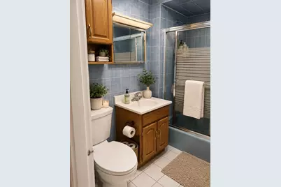 30 Pennsylvania Ave #2, Somerville, MA 02145 - Photo 11