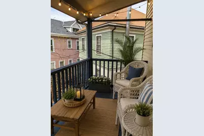 30 Pennsylvania Ave #2, Somerville, MA 02145 - Photo 13