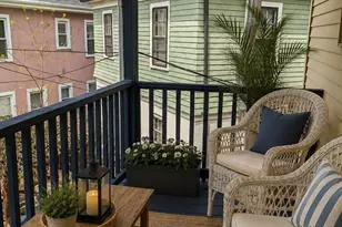 30 Pennsylvania Ave, Somerville, MA 02145 - Photo 13