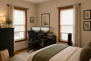 30 Pennsylvania Ave, Somerville, MA 02145 - Photo 9