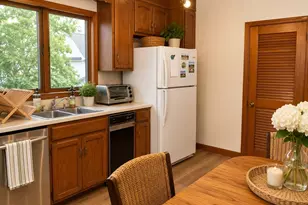 30 Pennsylvania Ave, Somerville, MA 02145 - Photo 3