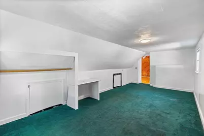 56 Park St, Hudson, MA 01749 - Photo 25