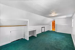 56 Park St, Hudson, MA 01749 - Photo 25