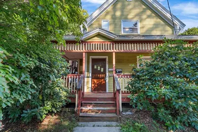56 Park St, Hudson, MA 01749 - Photo 3