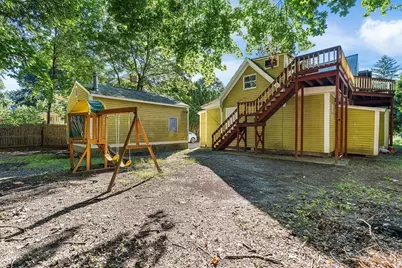 56 Park St, Hudson, MA 01749 - Photo 35