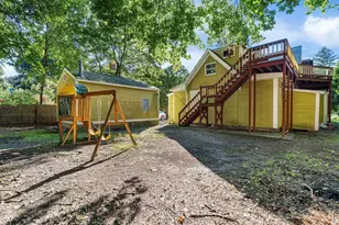 56 Park St, Hudson, MA 01749 - Photo 35