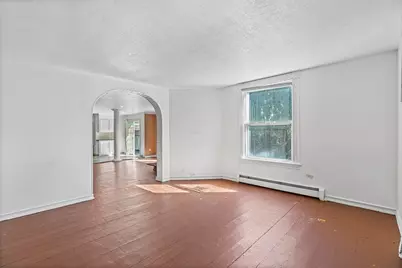 56 Park St, Hudson, MA 01749 - Photo 5