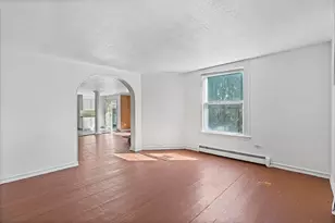 56 Park St, Hudson, MA 01749 - Photo 5