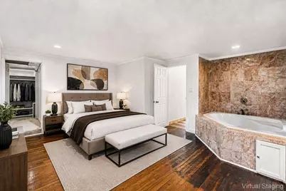 56 Park St, Hudson, MA 01749 - Photo 9