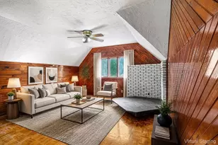 56 Park St, Hudson, MA 01749 - Photo 19