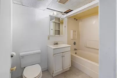 56 Park St, Hudson, MA 01749 - Photo 33