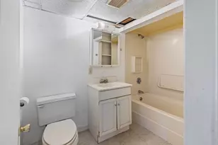 56 Park St, Hudson, MA 01749 - Photo 33