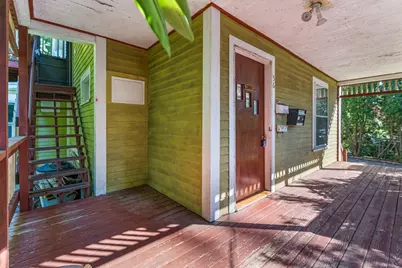 56 Park St, Hudson, MA 01749 - Photo 17