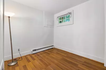 56 Park St, Hudson, MA 01749 - Photo 13